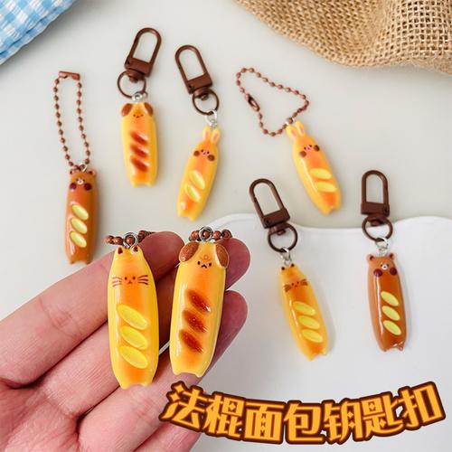 义乌市鸿忆文化用品 匠心深耕，打造文化用品一站式采购标杆